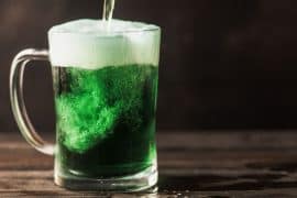st-patricks-day-em-sp-chopp-verde