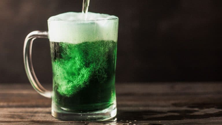 Dicas para curtir o St. Patrick’s Day em SP