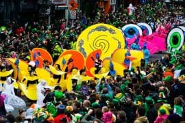 st-patricks-day-em-sp-parada