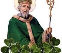 st-patricks-day-em-sp-sao-patricio