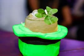Onde comemorar o St Patrick’s Day em SP