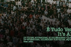 agenda-sp-abril-2018-e-tudo-verdade