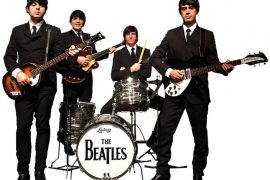 agenda-sp-maio-2018-beatles-4ever