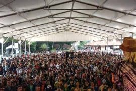 agenda-sp-maio-feira-mst