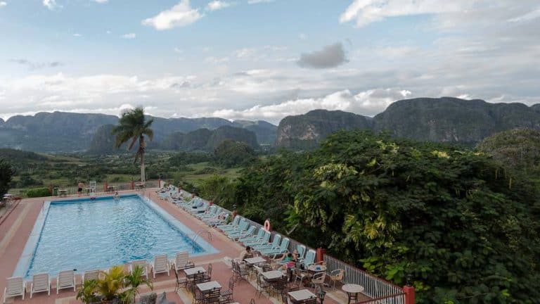 Onde ficar em Cuba: da casa particular ao resort all inclusive