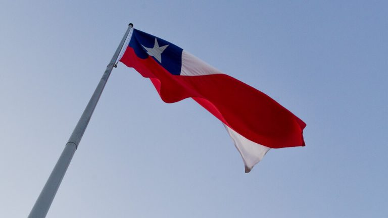 Seguro viagem para o Chile: conheça as 4 melhores opções com preços para uma viagem tranquila