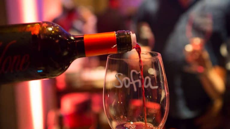 Grand Hyatt Wine Club: ótima experiência para os amantes do vinho