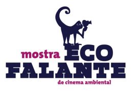 feriado-em-sp-mostra-ecofalante