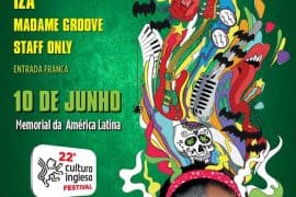 agenda-sp-junho-2018-festival-cultura-inglesa
