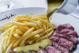 dia-dos-namorados-em-sp-entrecote-paris