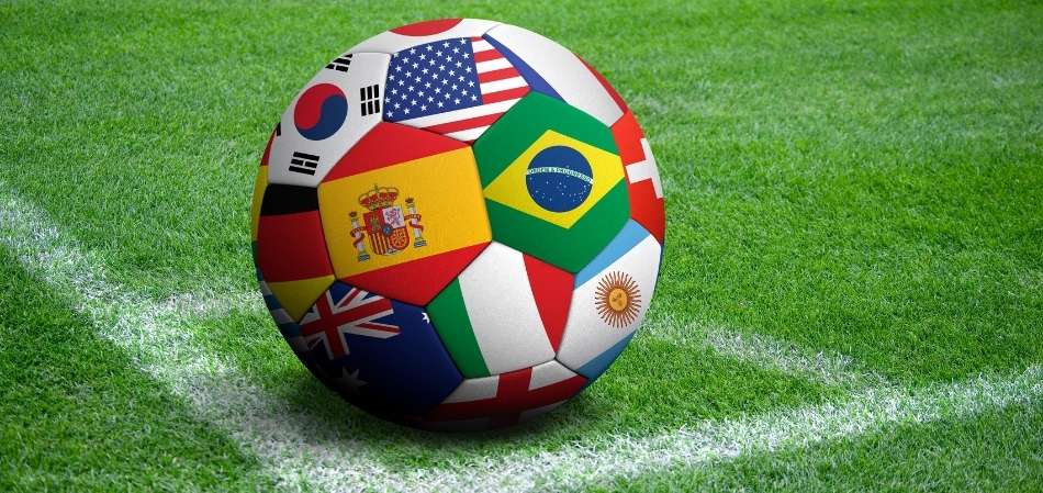 Copa do Mundo 2022: confira lugares para assistir aos jogos do Brasil em  SP, RJ e DF - InfoMoney