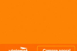 Banner Viajanet 300×250