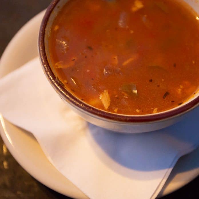 Onde comer em Saint Augustine, destino gastronômico na Flórida