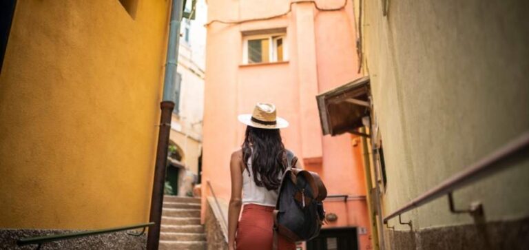 Seguro viagem para Itália é obrigatório? Guia com opções, valores e dicas