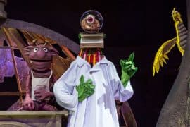 ferias-julho-sp-teatro-fiesp