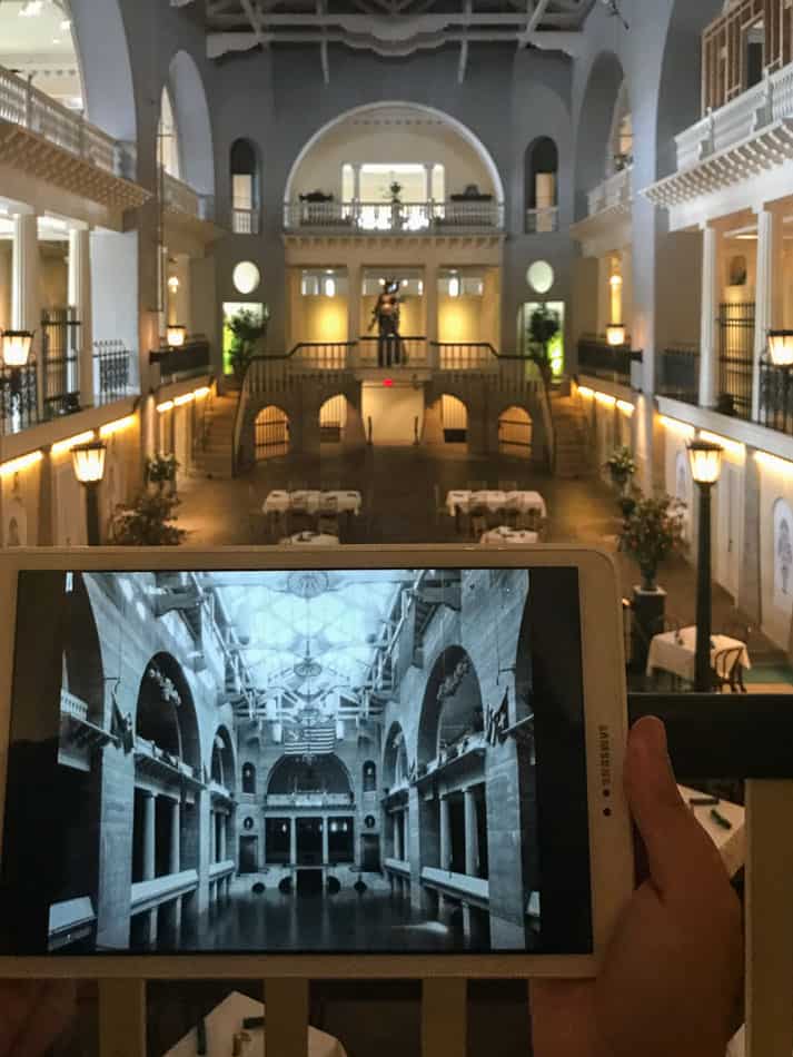 Onde comer em Saint Augustine, destino gastronômico na Flórida