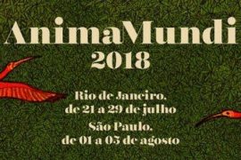 agenda-sp-agosto-2018-anima-mundi