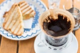 agenda-sp-agosto-2018-coffee-week