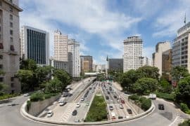 Agenda SP Agosto 2018: a melhor programação cultural da cidade