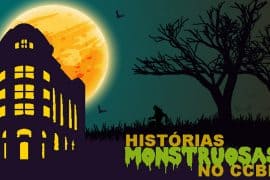 agenda-sp-setembro-2018-historias-monstruosas