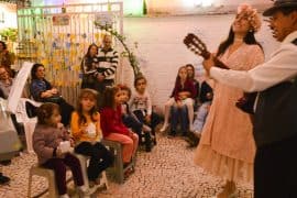agenda-sp-setembro-2018-trovadores-urbanos