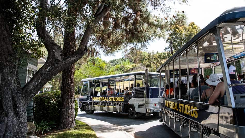 4 parques de diversão para curtir a Califórnia com crianças