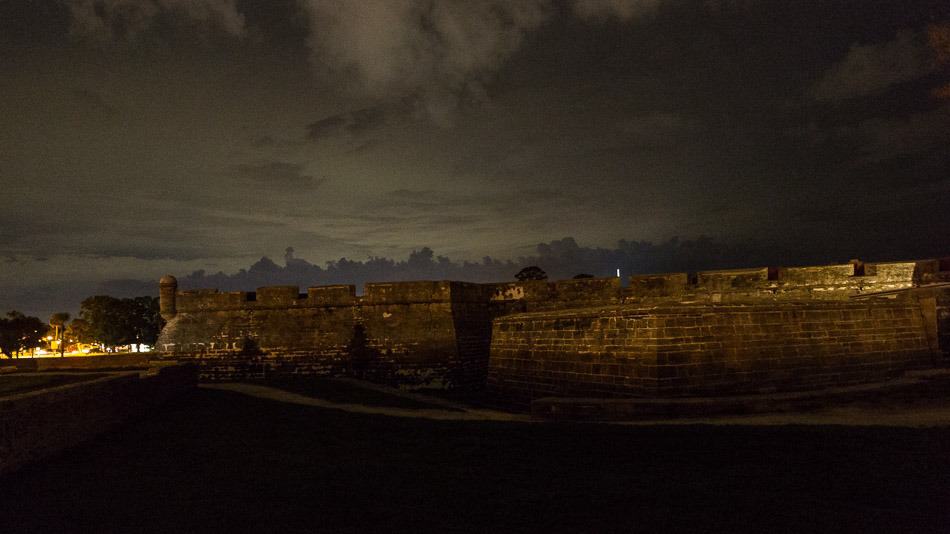 O que fazer em St. Augustine: 13 dicas na cidade mais antiga da Flórida