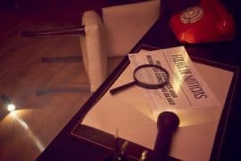 dia-dos-pais-sp-Escape-Hotel
