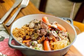 dia-dos-pais-sp-blu-bistro