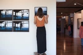 sp-foto-arte-quadros