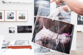 sp-foto-arte-venda-print