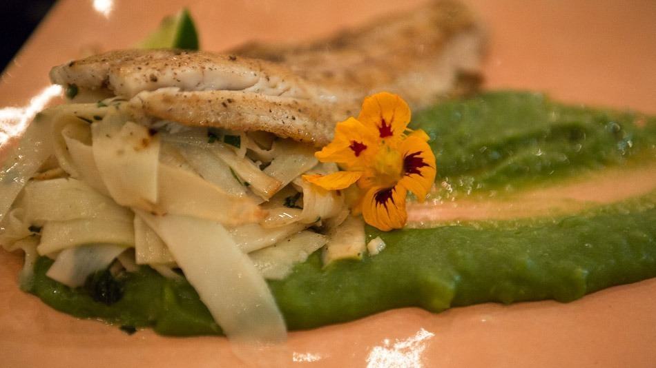 Onde comer em Ubatuba: o guia definitivo