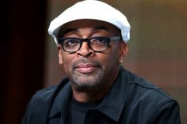 agenda-sp-novembro-spike-lee-retrato