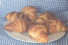croissant-frances-ubatuba