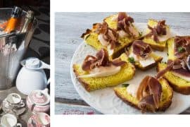 croissant-frances-ubatuba-entradas