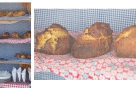 croissant-frances-ubatuba-paes