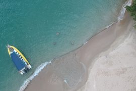 passeio-flexboat-ubatuba-ilha-porcos