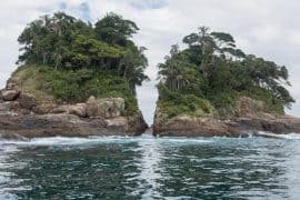 passeio-flexboat-ubatuba-menor-praia