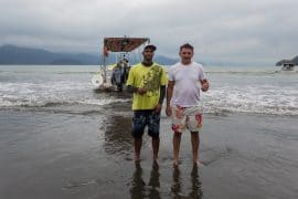 passeio-flexboat-ubatuba-nautika-tour