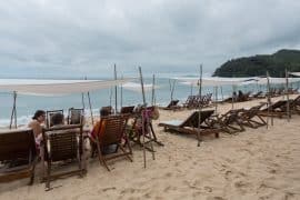 passeio-flexboat-ubatuba-praia-prumirim-jundu