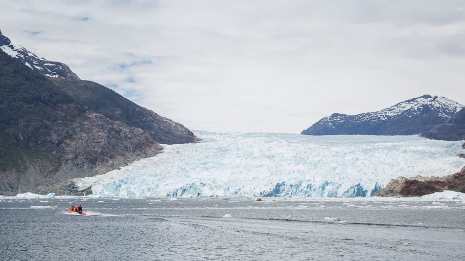 Patagônia Aysén: a Patagônia chilena como você nunca viu!