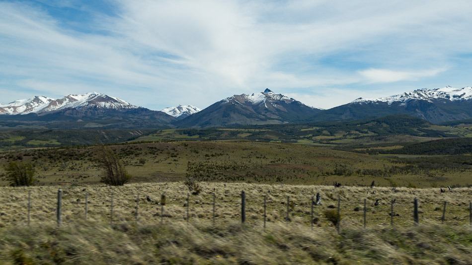 Patagônia Aysén: a Patagônia chilena como você nunca viu!