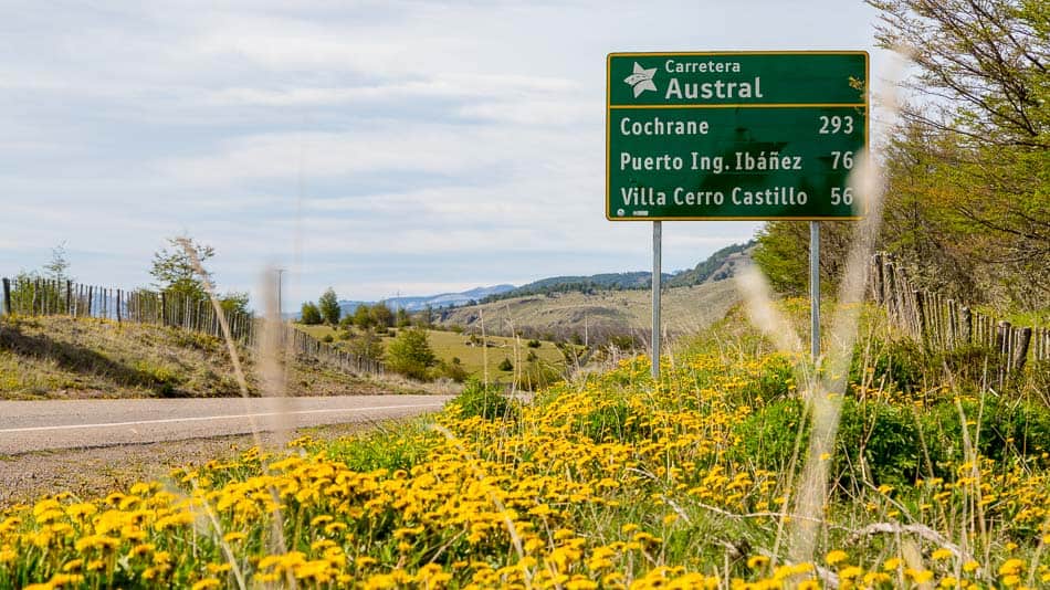 Patagônia Aysén: a Patagônia chilena como você nunca viu!