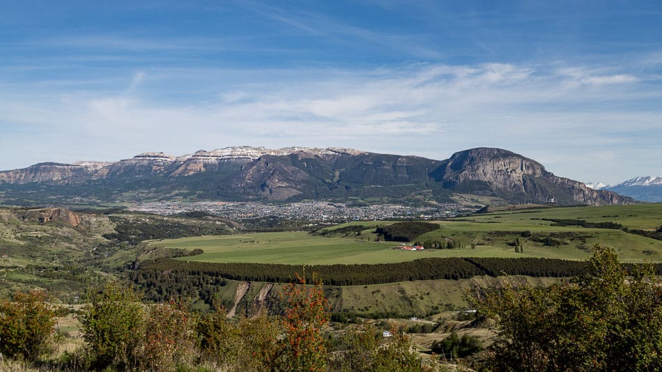 Loberías del Sur: muito mais que um hotel na Patagônia Aysén, Chile