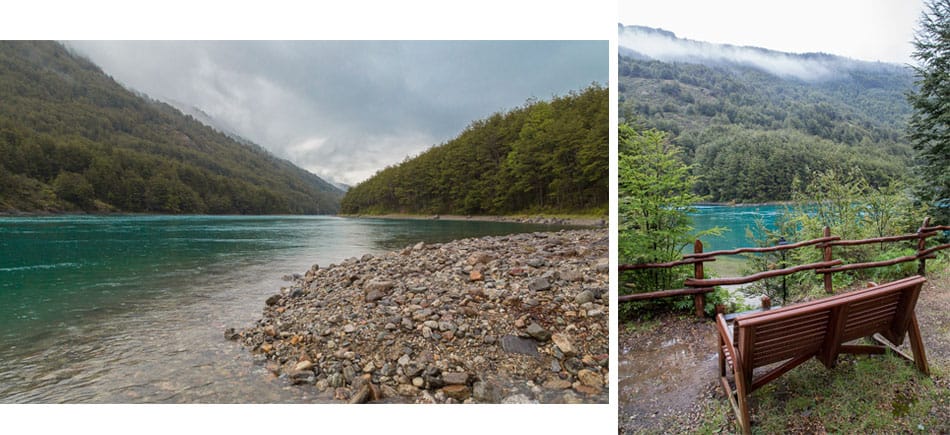 Patagônia Aysén: a Patagônia chilena como você nunca viu!