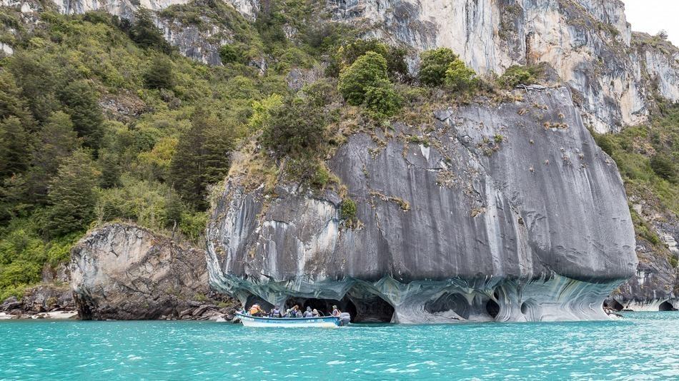 Patagônia Aysén: a Patagônia chilena como você nunca viu!