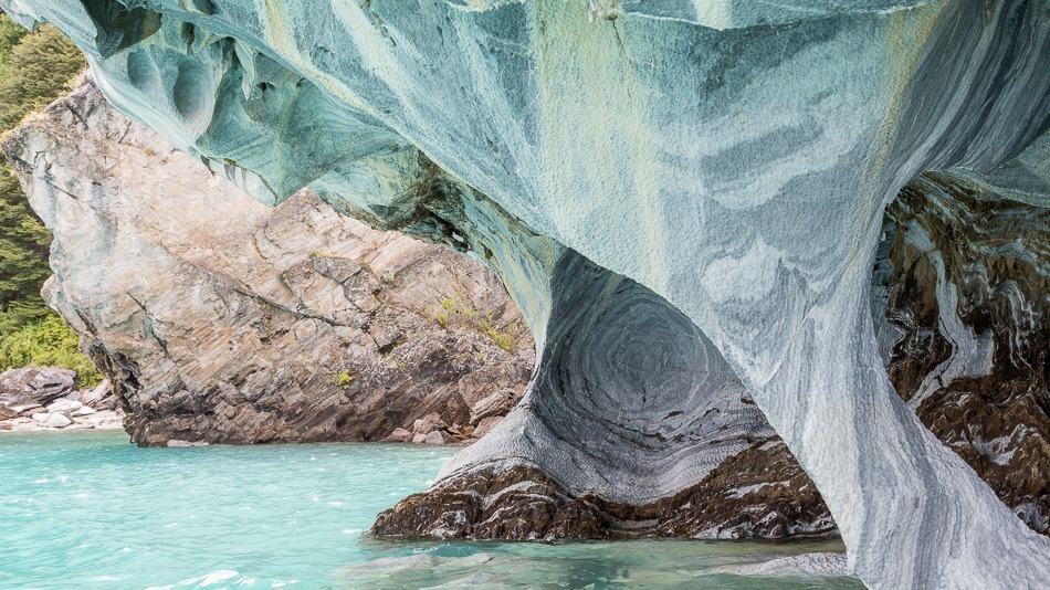 Patagônia Aysén: a Patagônia chilena como você nunca viu!