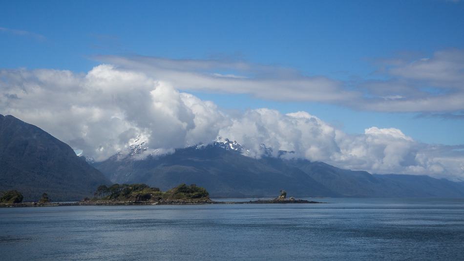 Patagônia Aysén: a Patagônia chilena como você nunca viu!