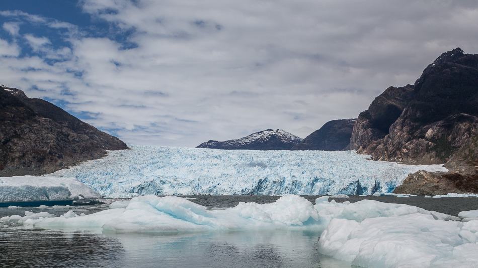 Loberías del Sur: muito mais que um hotel na Patagônia Aysén, Chile