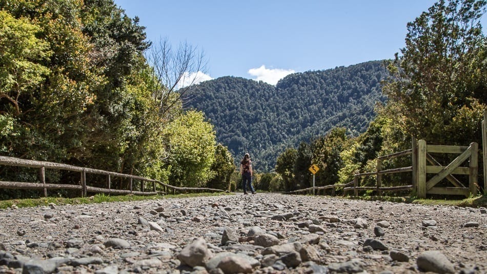 Patagônia Aysén: a Patagônia chilena como você nunca viu!